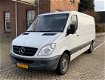 Mercedes-Benz Sprinter - 210 2.2 CDI 366 HD - 1 - Thumbnail