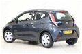 Toyota Aygo - 1.0 VVT-i x-play NAVIGATIE + CAMERA - 1 - Thumbnail