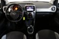 Toyota Aygo - 1.0 VVT-i x-play NAVIGATIE + CAMERA - 1 - Thumbnail