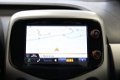 Toyota Aygo - 1.0 VVT-i x-play NAVIGATIE + CAMERA - 1 - Thumbnail