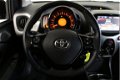 Toyota Aygo - 1.0 VVT-i x-play NAVIGATIE + CAMERA - 1 - Thumbnail