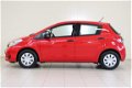 Toyota Yaris - 1.0 VVT-i Comfort - 1 - Thumbnail