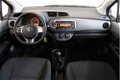 Toyota Yaris - 1.0 VVT-i Comfort - 1 - Thumbnail