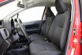 Toyota Yaris - 1.0 VVT-i Comfort - 1 - Thumbnail