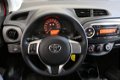 Toyota Yaris - 1.0 VVT-i Comfort - 1 - Thumbnail