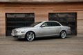 Jaguar XJ - 4.2 V8 Executive 300pk - 1 - Thumbnail