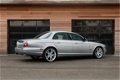 Jaguar XJ - 4.2 V8 Executive 300pk - 1 - Thumbnail