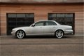 Jaguar XJ - 4.2 V8 Executive 300pk - 1 - Thumbnail