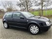 Volkswagen Golf - 1.4-16V - 126.000KM - AIRCO - NIEUWE APK - 1 - Thumbnail