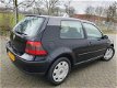 Volkswagen Golf - 1.4-16V - 126.000KM - AIRCO - NIEUWE APK - 1 - Thumbnail
