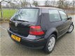 Volkswagen Golf - 1.4-16V - 126.000KM - AIRCO - NIEUWE APK - 1 - Thumbnail