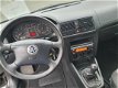 Volkswagen Golf - 1.4-16V - 126.000KM - AIRCO - NIEUWE APK - 1 - Thumbnail