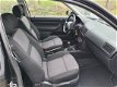 Volkswagen Golf - 1.4-16V - 126.000KM - AIRCO - NIEUWE APK - 1 - Thumbnail