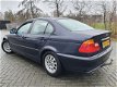BMW 3-serie - 318i Executive - XENON - PDC - NIEUWE APK - 1 - Thumbnail