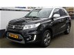 Suzuki Vitara - 1.6 EXCLUSIVE TWO-TONE - 1 - Thumbnail