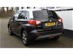 Suzuki Vitara - 1.6 EXCLUSIVE TWO-TONE - 1 - Thumbnail