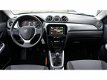 Suzuki Vitara - 1.6 EXCLUSIVE TWO-TONE - 1 - Thumbnail