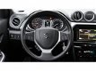 Suzuki Vitara - 1.6 EXCLUSIVE TWO-TONE - 1 - Thumbnail