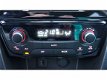 Suzuki Vitara - 1.6 EXCLUSIVE TWO-TONE - 1 - Thumbnail