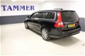 Volvo V70 - 2.0 D3 LIMITED EDITION - 1 - Thumbnail