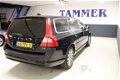 Volvo V70 - 2.0 D3 LIMITED EDITION - 1 - Thumbnail