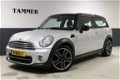 Mini Mini Clubman - 1.6 COOPER BUSINESS LINE - 1 - Thumbnail