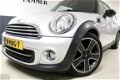 Mini Mini Clubman - 1.6 COOPER BUSINESS LINE - 1 - Thumbnail