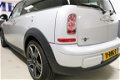 Mini Mini Clubman - 1.6 COOPER BUSINESS LINE - 1 - Thumbnail