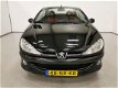 Peugeot 206 CC - 2.0-16V / Airco / Leder - 1 - Thumbnail