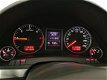 Audi A4 Avant - 1.9 TDI Advance / Airco / Navigatie / Cruise - 1 - Thumbnail