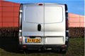 Opel Vivaro - 1.9 DTI 2.9T L2 H1 (2006) Dubbele Cabine - 1 - Thumbnail