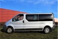 Opel Vivaro - 1.9 DTI 2.9T L2 H1 (2006) Dubbele Cabine - 1 - Thumbnail