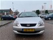 Honda Civic - 1.4i S LS Airco 3drs Nieuwe APK NAP Leuke Auto - 1 - Thumbnail