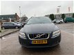 Volvo V70 - 2.0D Limited Edition Leer 2010 246.000km 1 eigenaar - 1 - Thumbnail