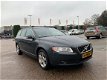 Volvo V70 - 2.0D Limited Edition Leer 2010 246.000km 1 eigenaar - 1 - Thumbnail