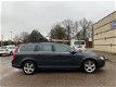 Volvo V70 - 2.0D Limited Edition Leer 2010 246.000km 1 eigenaar - 1 - Thumbnail