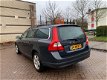 Volvo V70 - 2.0D Limited Edition Leer 2010 246.000km 1 eigenaar - 1 - Thumbnail