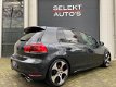 Volkswagen Golf - 2.0 GTI DSG Schuifdak/Xenon/Leder/RNS 510/F1/Bluetooth/Led/18 Inch Detroit/Apk 01- - 1 - Thumbnail