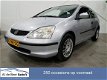 Honda Civic - 1.4i Yumé LS Airco/LMV/Audio-CD/Nette auto - 1 - Thumbnail