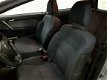 Honda Civic - 1.4i Yumé LS Airco/LMV/Audio-CD/Nette auto - 1 - Thumbnail