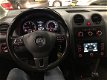 Volkswagen Caddy - 1.6 TDI navi clima stuurbediening - 1 - Thumbnail