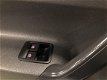 Volkswagen Caddy - 1.6 TDI navi clima stuurbediening - 1 - Thumbnail