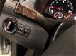 Volkswagen Caddy - 1.6 TDI navi clima stuurbediening - 1 - Thumbnail