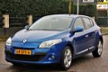 Renault Mégane - 1.4 TCe Dynamique CLIMA, NAVI, CRUISE, NAP, NL AUTO - 1 - Thumbnail