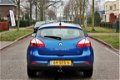 Renault Mégane - 1.4 TCe Dynamique CLIMA, NAVI, CRUISE, NAP, NL AUTO - 1 - Thumbnail