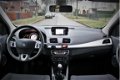 Renault Mégane - 1.4 TCe Dynamique CLIMA, NAVI, CRUISE, NAP, NL AUTO - 1 - Thumbnail