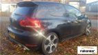 Volkswagen Golf - GOLF 2.0 gti - 1 - Thumbnail