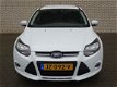 Ford Focus - 1.0 TURBO 125PK CONNECT EDITION SPORT WG WINTERSET / NAVI - 1 - Thumbnail