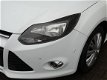 Ford Focus - 1.0 TURBO 125PK CONNECT EDITION SPORT WG WINTERSET / NAVI - 1 - Thumbnail