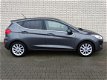 Ford Fiesta - 1.0 TURBO 100PK 5DRS TITANIUM B&O / CAMERA / ADAPTIEVE CRUISE. / VRV - 1 - Thumbnail